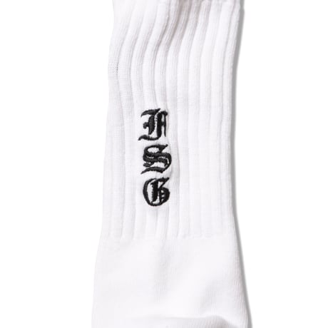 BULL SOX