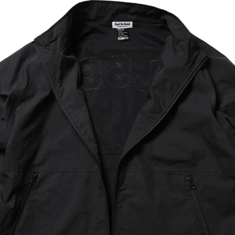 TEAM FSG JACKET