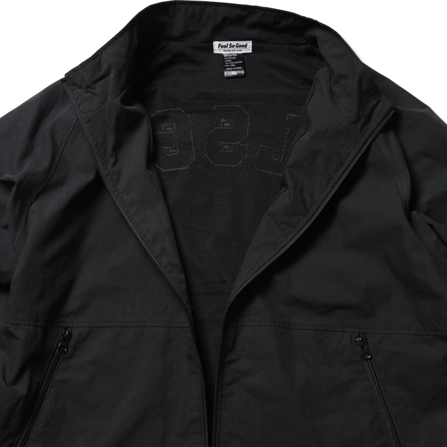 67176c5b59d79802804a4e4f