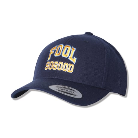 FSG BRUINS MIDDLE CAP