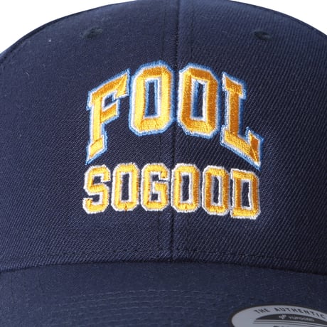 FSG BRUINS MIDDLE CAP