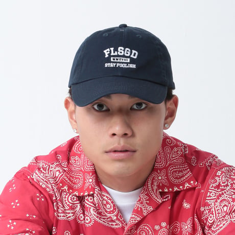 FSG Univ Low Cap
