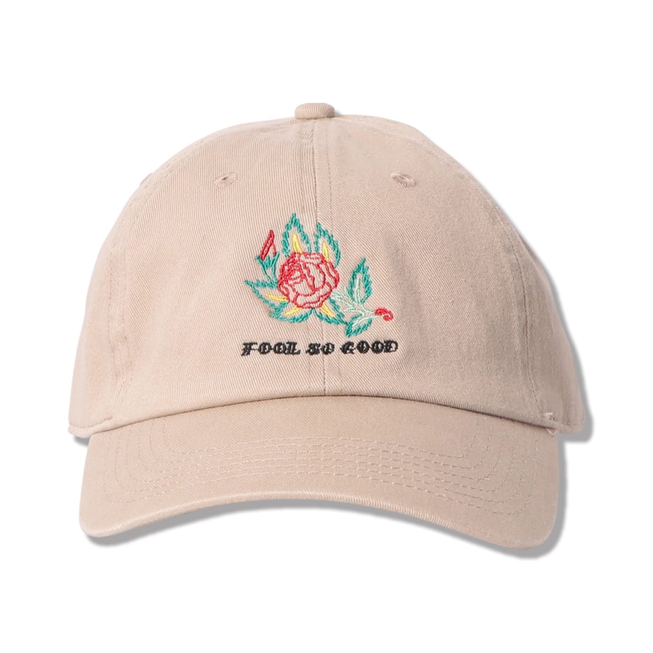 6a291770bd9ebe146fe653e7