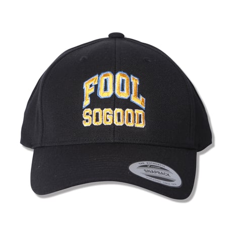 FSG BRUINS MIDDLE CAP