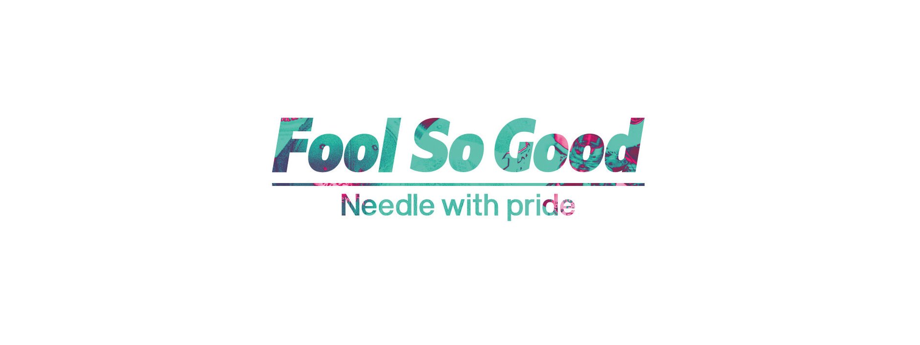 FOOL SO GOOD