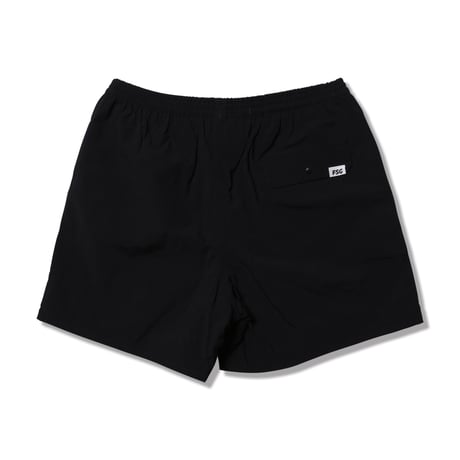 FSG ROSE PANTS
