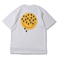 TRIPLE RING TEE