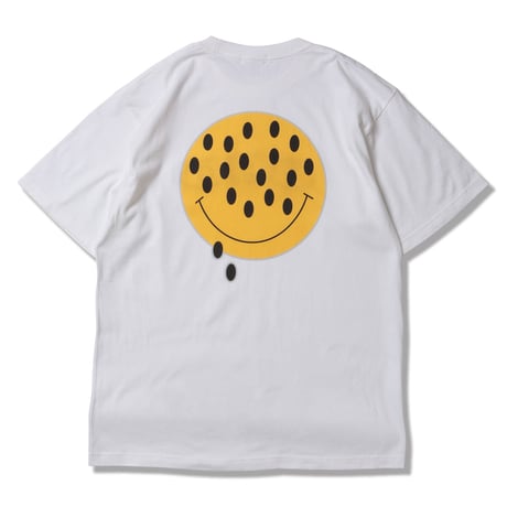 TRIPLE RING TEE