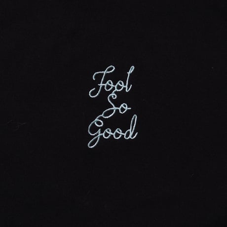 FSG OF LIBERTY TEE