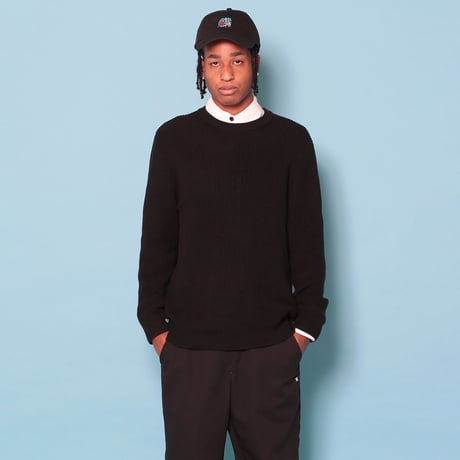 Grip FSG Low Cap