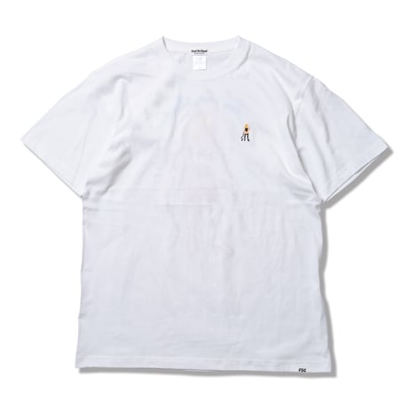 PRINCESS TEE