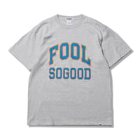 FSG BRUINS TEE