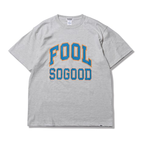 FSG BRUINS TEE