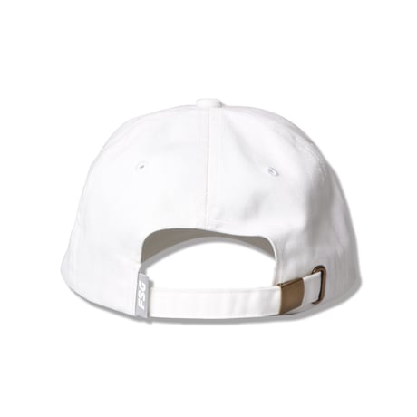 HURRY UP LOW CAP