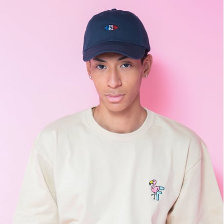 FSG Fish Low Cap