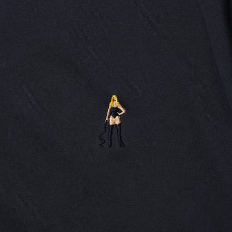 PRINCESS TEE