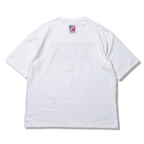 FSG SPORTS TEE