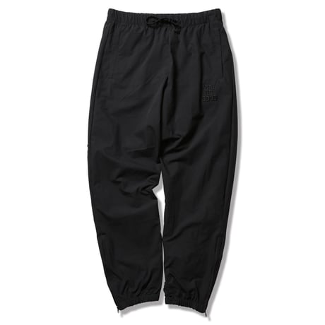 TEAM FSG PANTS