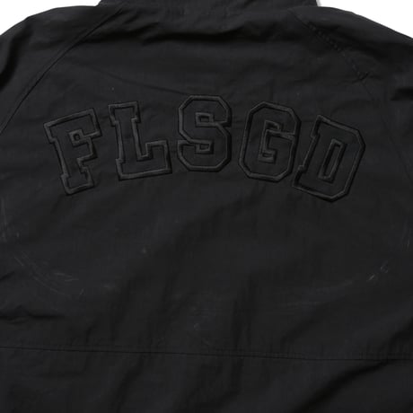 TEAM FSG JACKET