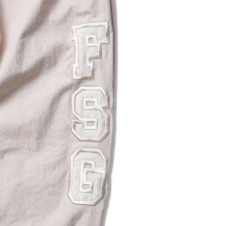 TEAM FSG PANTS