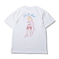 PRINCESS TEE