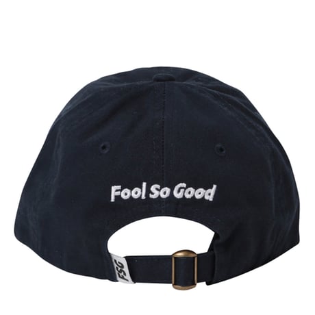 FSG Fish Low Cap