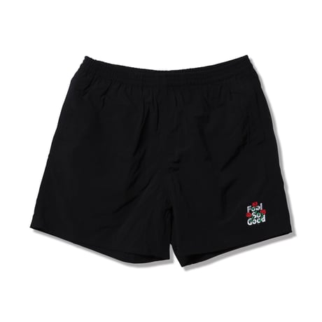 FSG ROSE PANTS