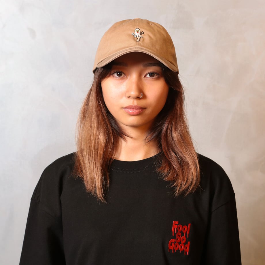 652e5bdd62bb0500338f6409
