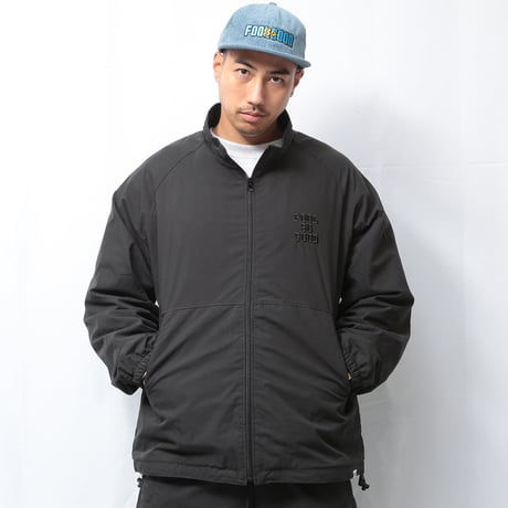 TEAM FSG JACKET
