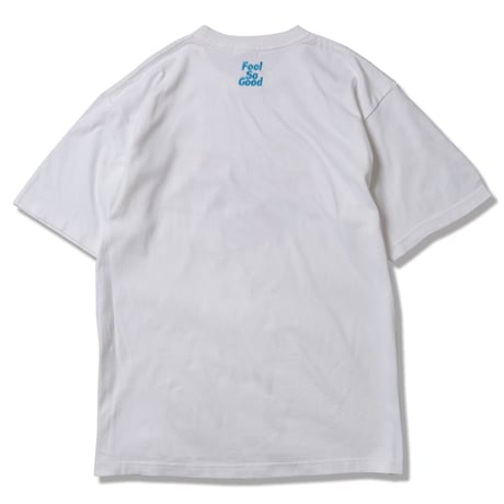 HIGH LIGHTER TEE