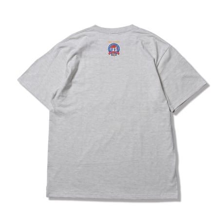 FSG BRUINS TEE
