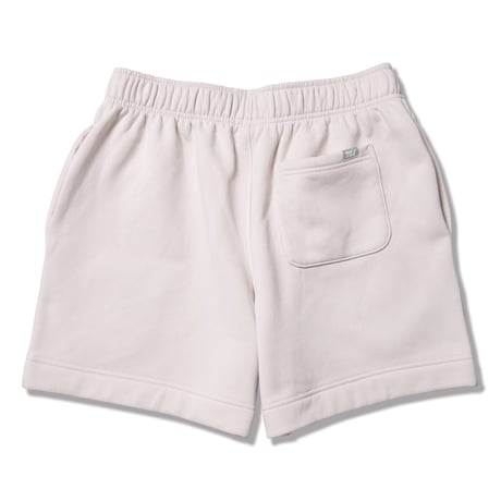 BULL SWEAT SHORTS