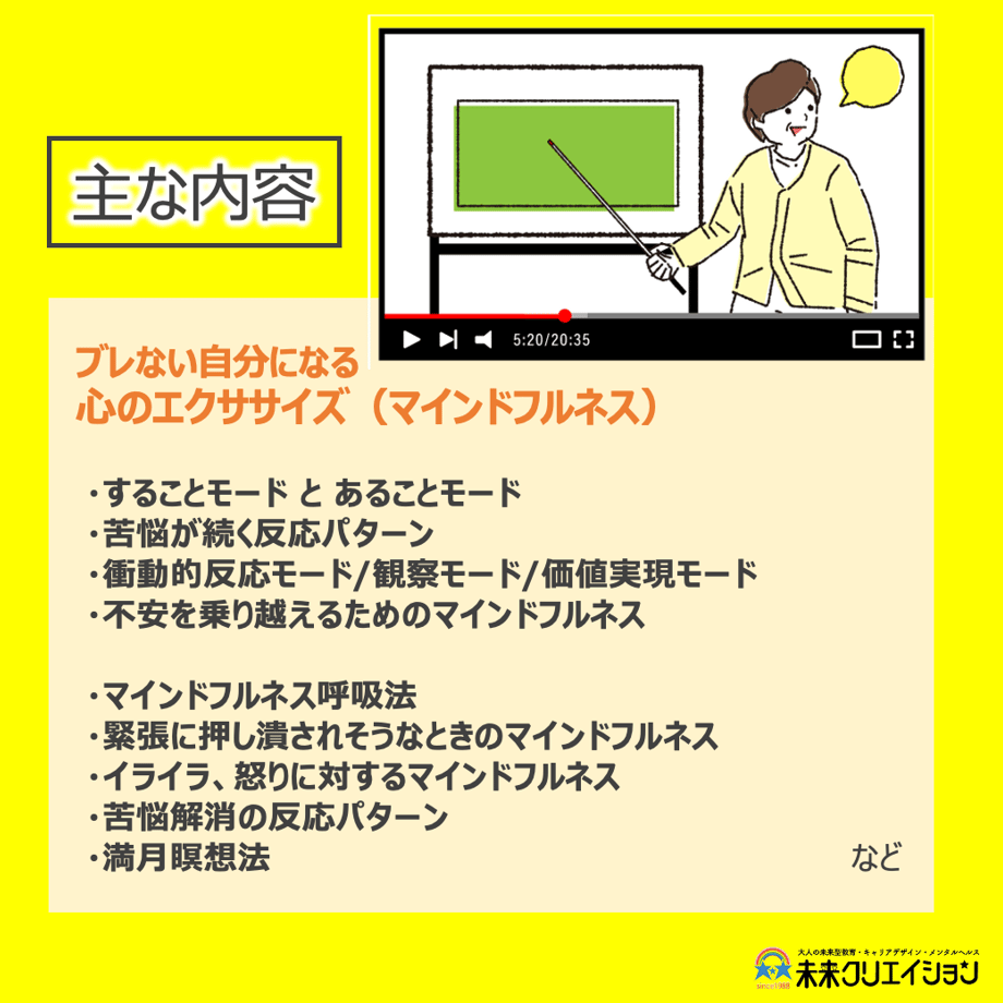 6389bd2b7df7953853d00dc0