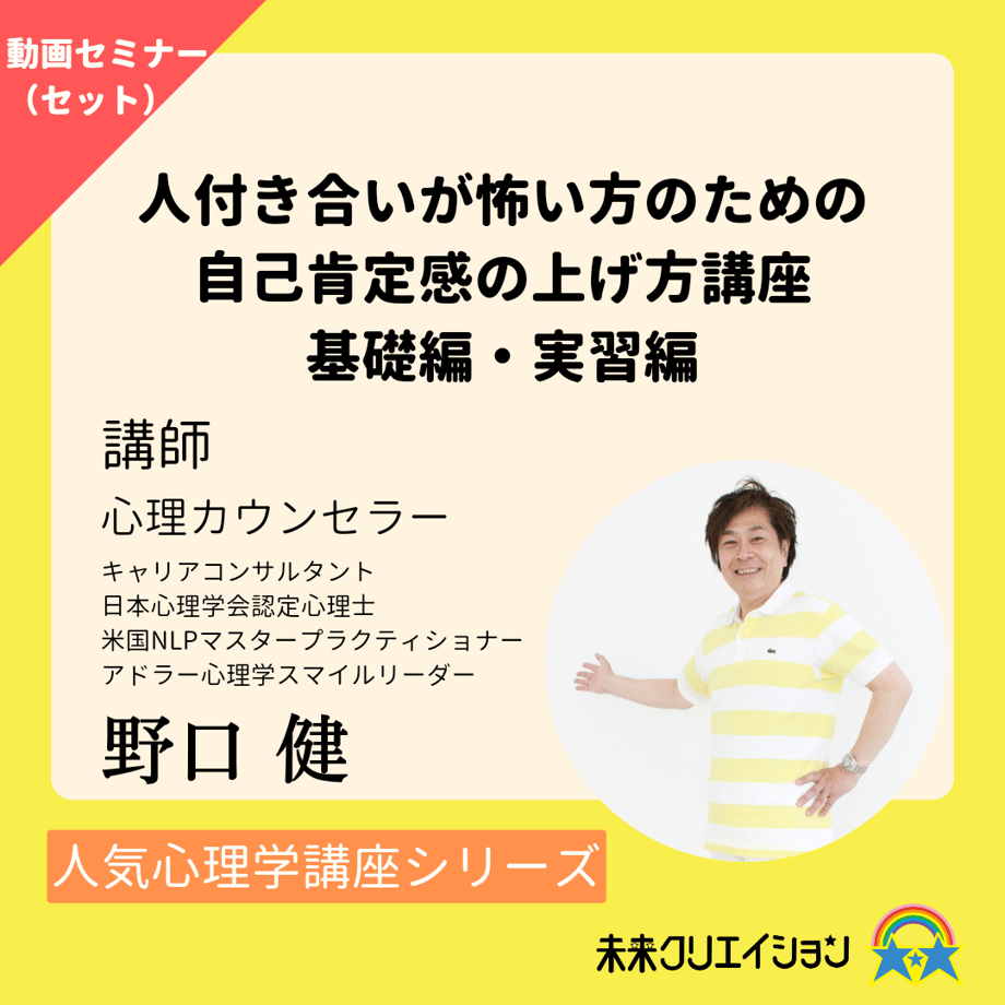 6389bbef3a327e3e9c9fcdff