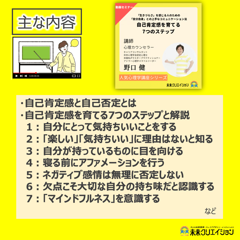 6389c22cf39f677df1ce8b5e