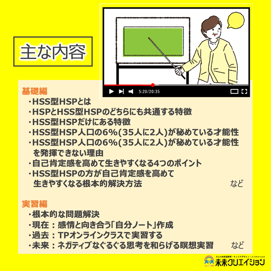 6389bbef3a327e3e9c9fcdff