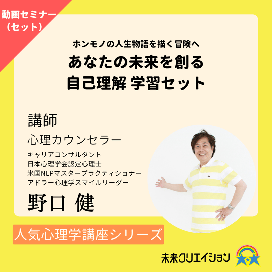 6389c22cf39f677df1ce8b5e
