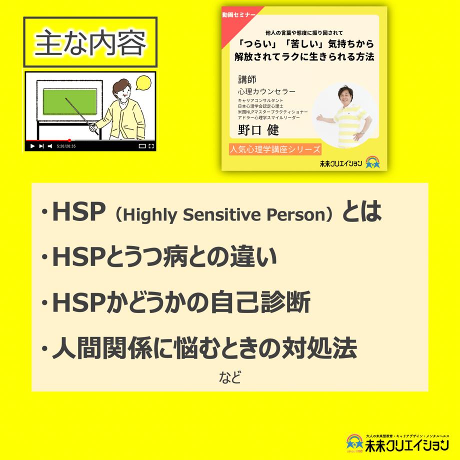 6389c22cf39f677df1ce8b5e