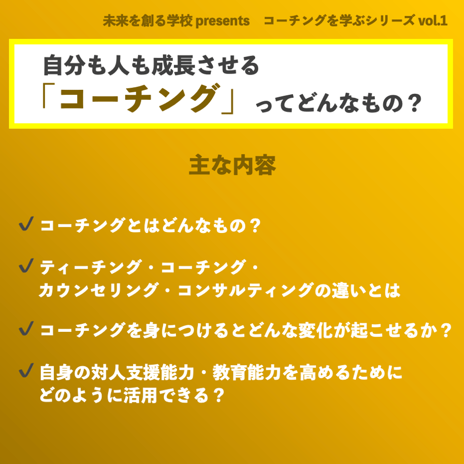 647d9db54be9ef004afcaa74