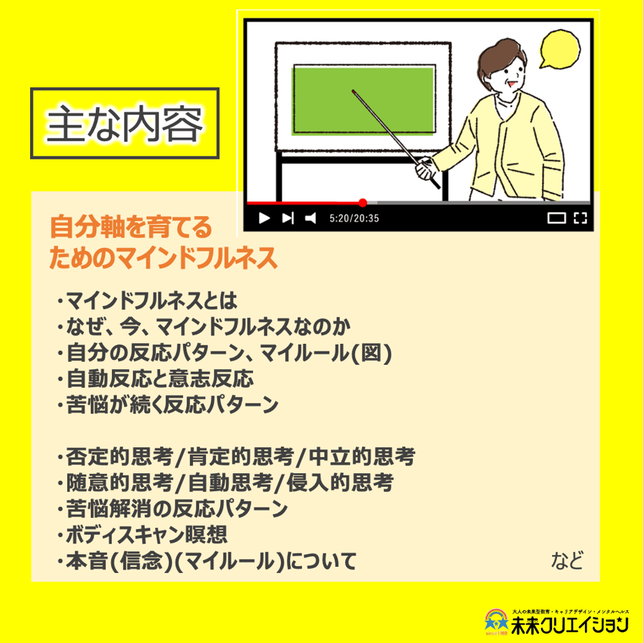 6389bd2b7df7953853d00dc0
