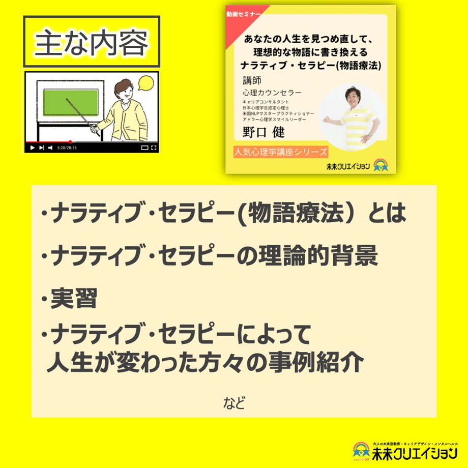 6389c22cf39f677df1ce8b5e