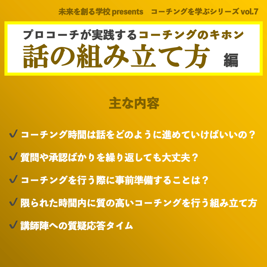 65d6f41df55a3007ffc9c8d9