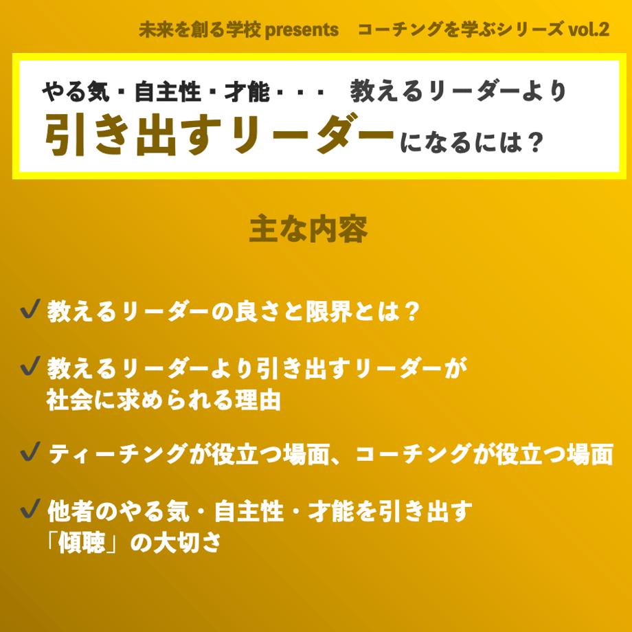 64981d633ffe3e007ee04bd8