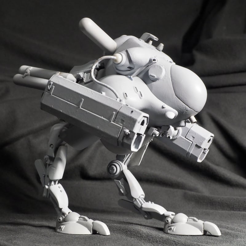 マジック：ザ・ギャザリング nki33 マジック：ザ・ギャザリング nki33 カードボックス.新作情報