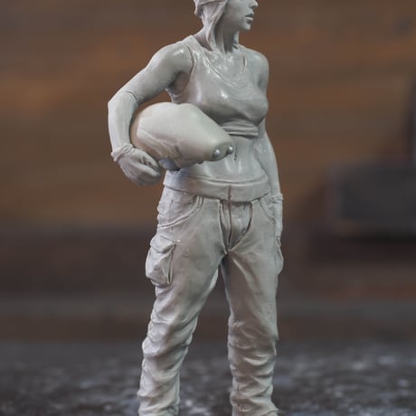 CATEGORY マシーネン | LOVE LOVE GARDEN'S STORE