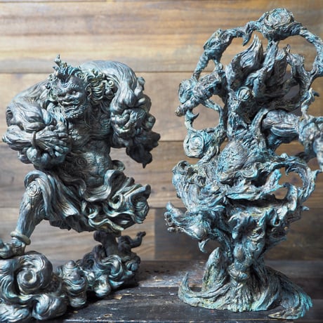 ITEM | LOVE LOVE GARDEN'S STORE