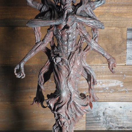 ITEM | LOVE LOVE GARDEN'S STORE