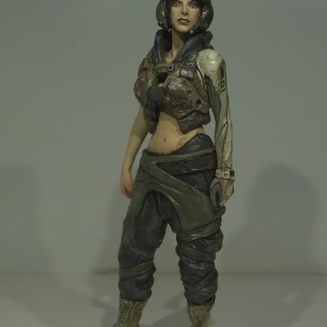 CATEGORY マシーネン | LOVE LOVE GARDEN'S STORE