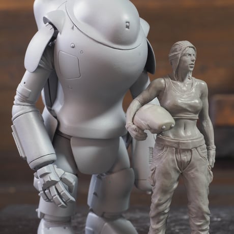 CATEGORY マシーネン | LOVE LOVE GARDEN'S STORE