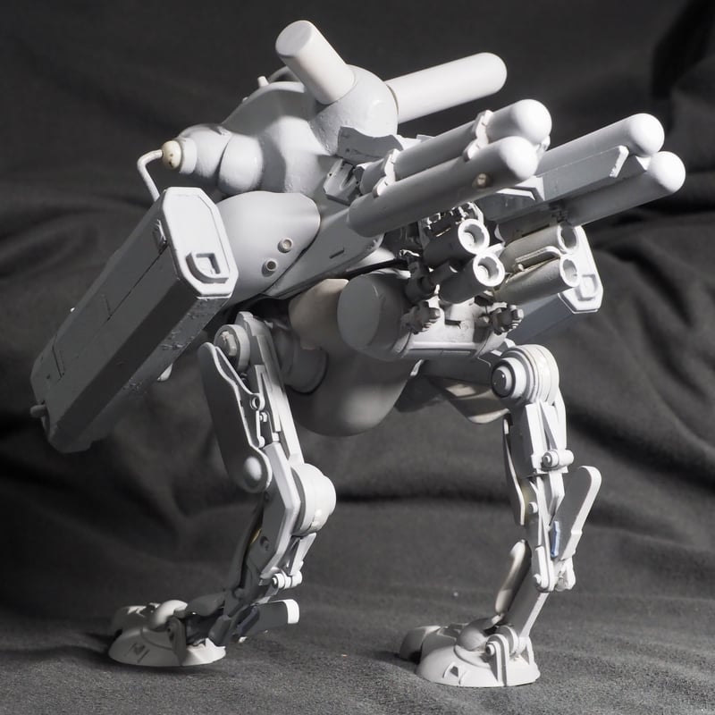 Ma.K.034 MK52C 